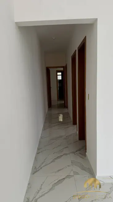 Foto 8 de Casa com 3 quartos à venda, 171m2 em Atibaia - SP