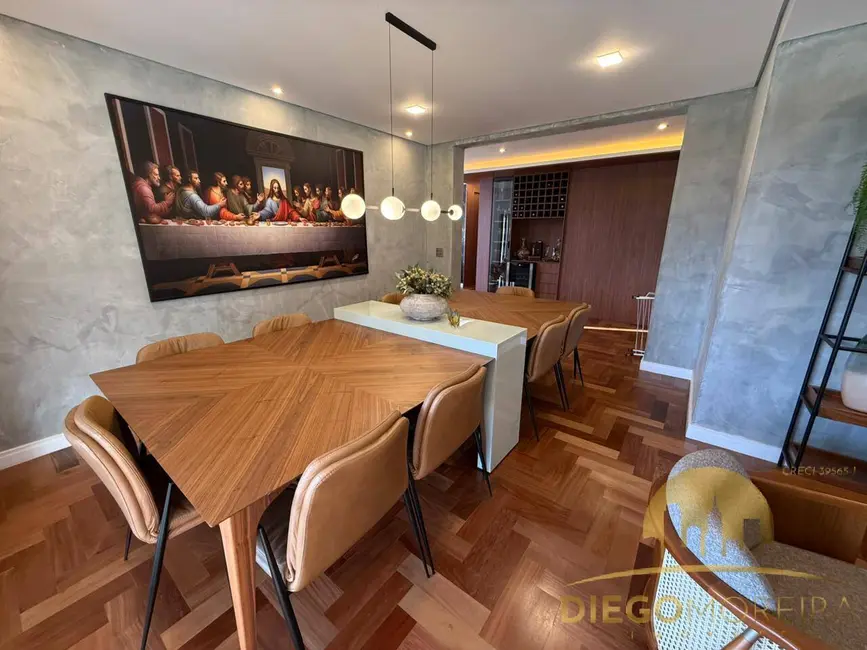 Foto 7 de Casa de Condomínio com 5 quartos à venda, 1800m2 em Mairipora - SP