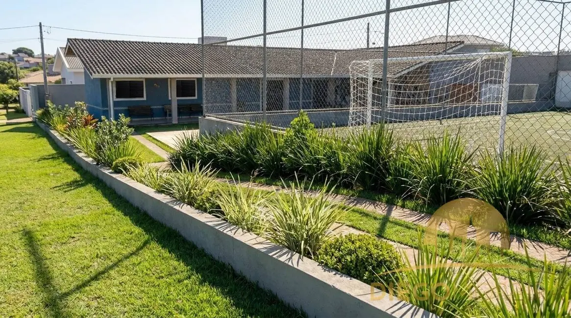 Casa com 2 quartos à venda, 600m2 em Portão, Atibaia - SP - imagem 7 Foto 7 de Casa com 2 quartos à venda, 600m2 em Portão, Atibaia - SP