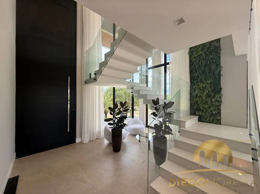 Casa de Condomínio com 5 quartos à venda, 600m2 em Piracaia - SP - imagem 6 Foto 6 de Casa de Condomínio com 5 quartos à venda, 600m2 em Piracaia - SP