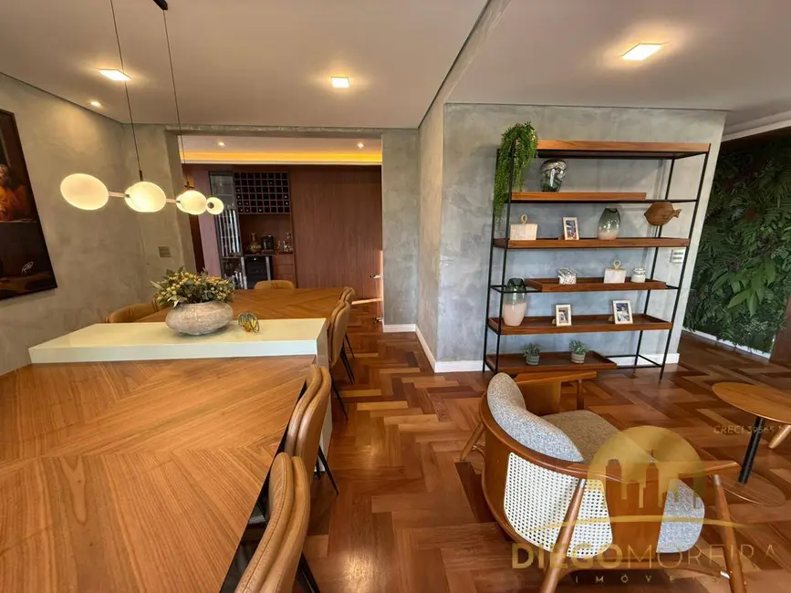 Foto 5 de Casa de Condomínio com 5 quartos à venda, 1800m2 em Mairipora - SP