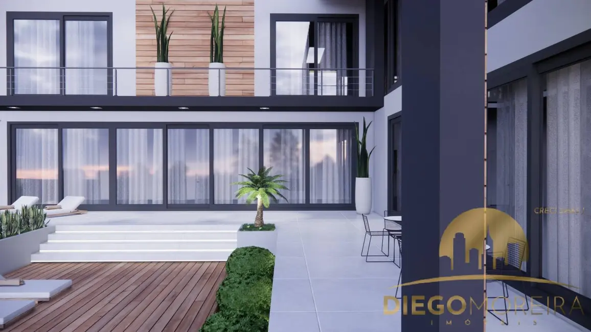 Foto 5 de Casa de Condomínio com 5 quartos à venda, 600m2 em Piracaia - SP