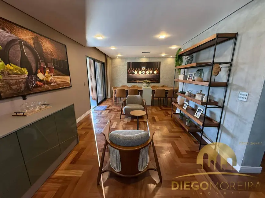 Foto 9 de Casa de Condomínio com 5 quartos à venda, 1800m2 em Mairipora - SP