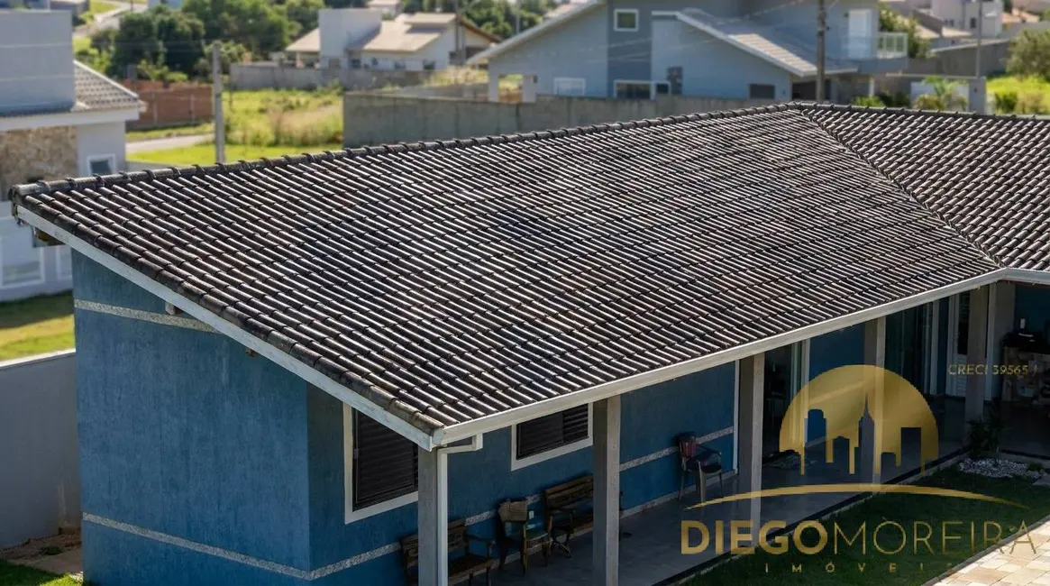 Casa com 2 quartos à venda, 600m2 em Portão, Atibaia - SP - imagem 9 Foto 9 de Casa com 2 quartos à venda, 600m2 em Portão, Atibaia - SP