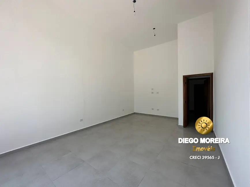 Foto 7 de Casa com 3 quartos à venda, 400m2 em Mairipora - SP