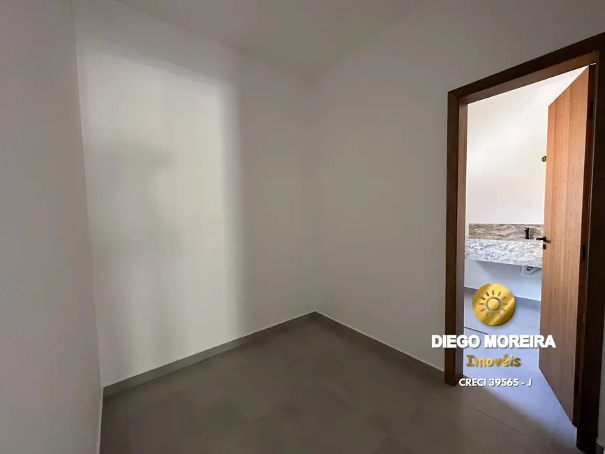 Foto 9 de Casa com 3 quartos à venda, 400m2 em Mairipora - SP