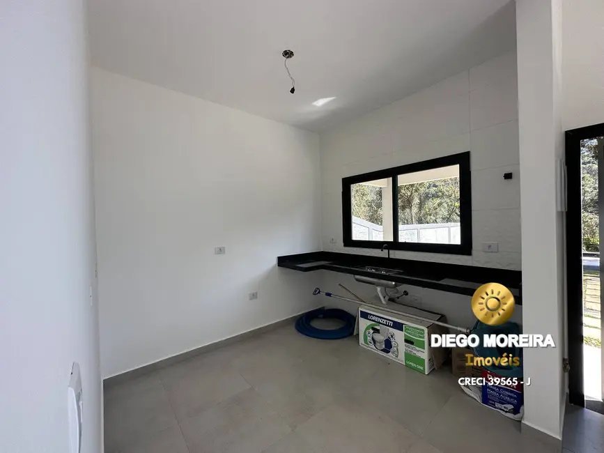 Foto 6 de Casa com 3 quartos à venda, 400m2 em Mairipora - SP