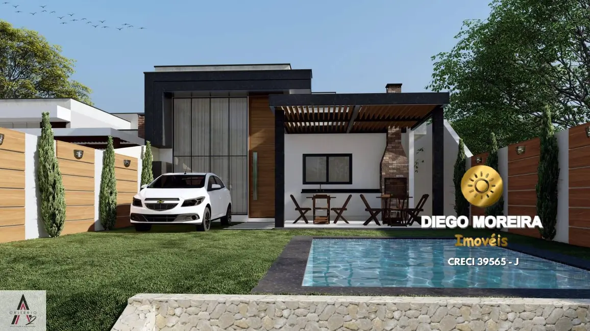 Foto 5 de Casa com 3 quartos à venda, 400m2 em Mairipora - SP