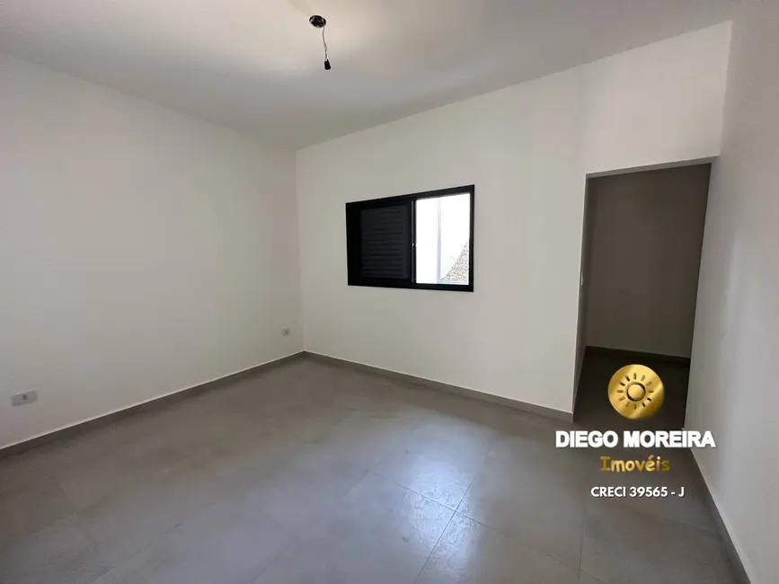 Foto 8 de Casa com 3 quartos à venda, 400m2 em Mairipora - SP