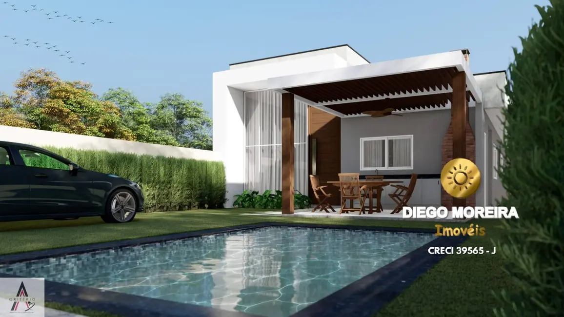 Foto 3 de Casa com 3 quartos à venda, 400m2 em Mairipora - SP