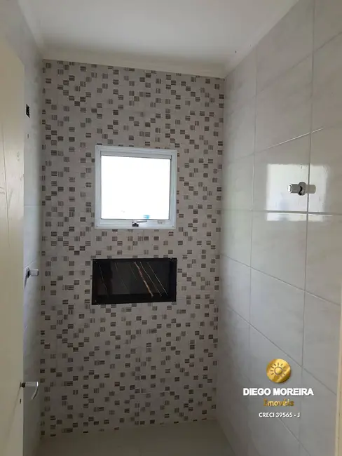 Foto 5 de Casa com 2 quartos à venda, 130m2 em Mairipora - SP