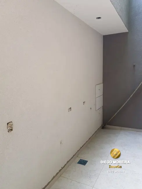 Foto 6 de Casa com 2 quartos à venda, 130m2 em Mairipora - SP
