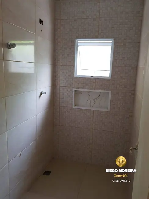 Foto 8 de Casa com 2 quartos à venda, 130m2 em Mairipora - SP