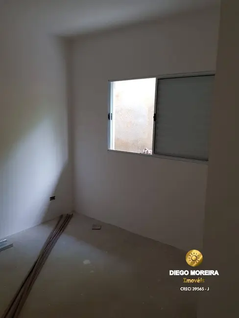 Foto 4 de Casa com 2 quartos à venda, 130m2 em Mairipora - SP