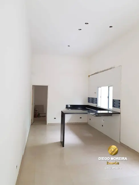 Foto 3 de Casa com 2 quartos à venda, 130m2 em Mairipora - SP