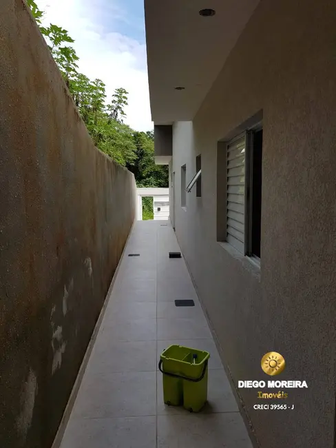 Foto 7 de Casa com 2 quartos à venda, 130m2 em Mairipora - SP