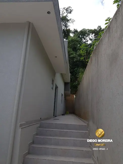 Foto 9 de Casa com 2 quartos à venda, 130m2 em Mairipora - SP