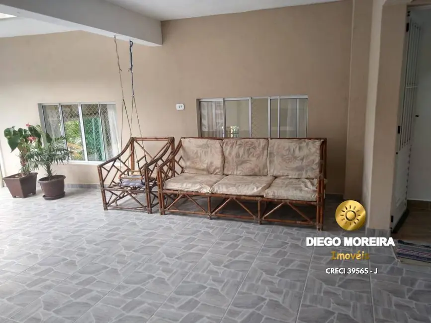 Foto 7 de Chácara com 7 quartos à venda, 915m2 em Mairipora - SP