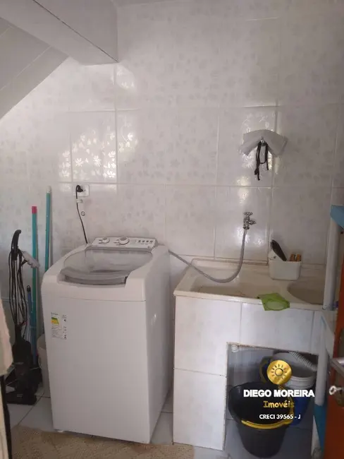 Foto 5 de Chácara com 7 quartos à venda, 915m2 em Mairipora - SP