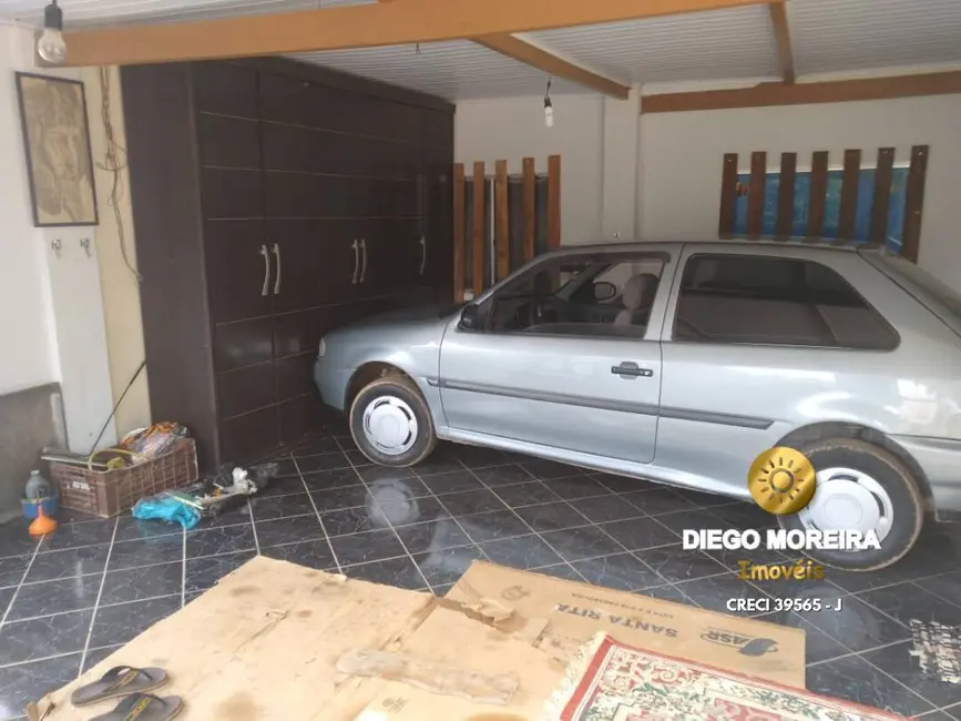 Foto 3 de Chácara com 7 quartos à venda, 915m2 em Mairipora - SP