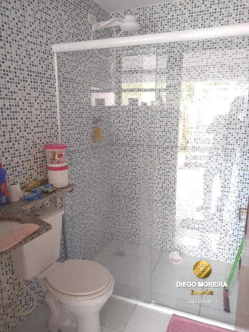 Foto 6 de Chácara com 7 quartos à venda, 915m2 em Mairipora - SP