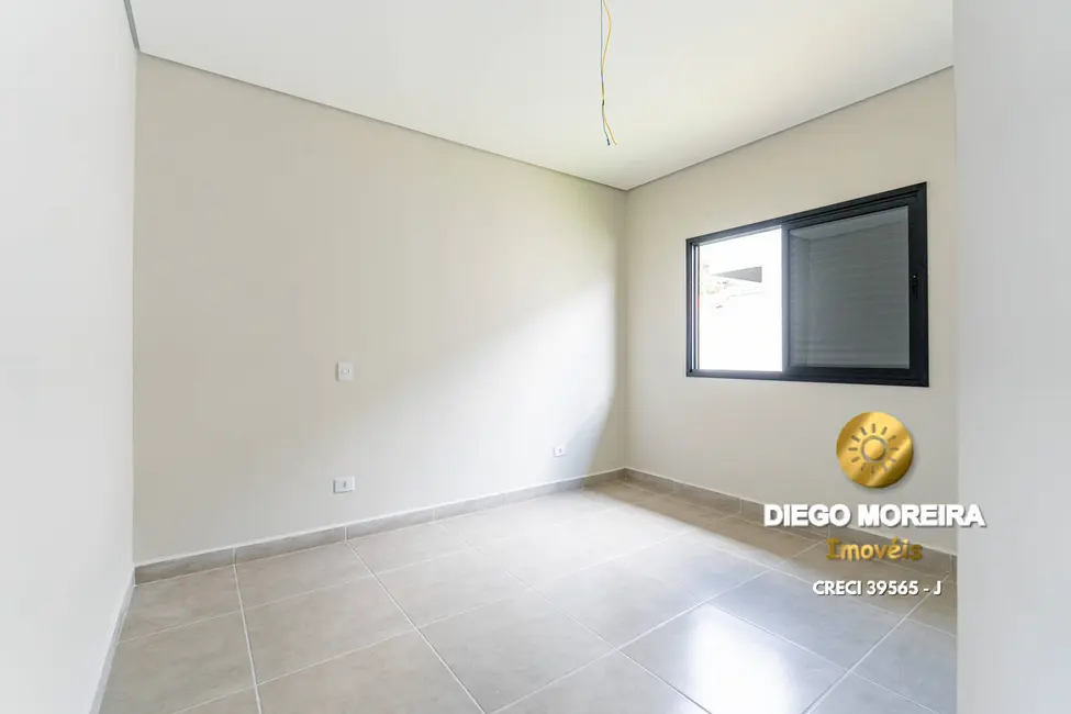 Foto 5 de Casa de Condomínio com 3 quartos à venda, 162m2 em Jardim Paraíso da Usina, Atibaia - SP