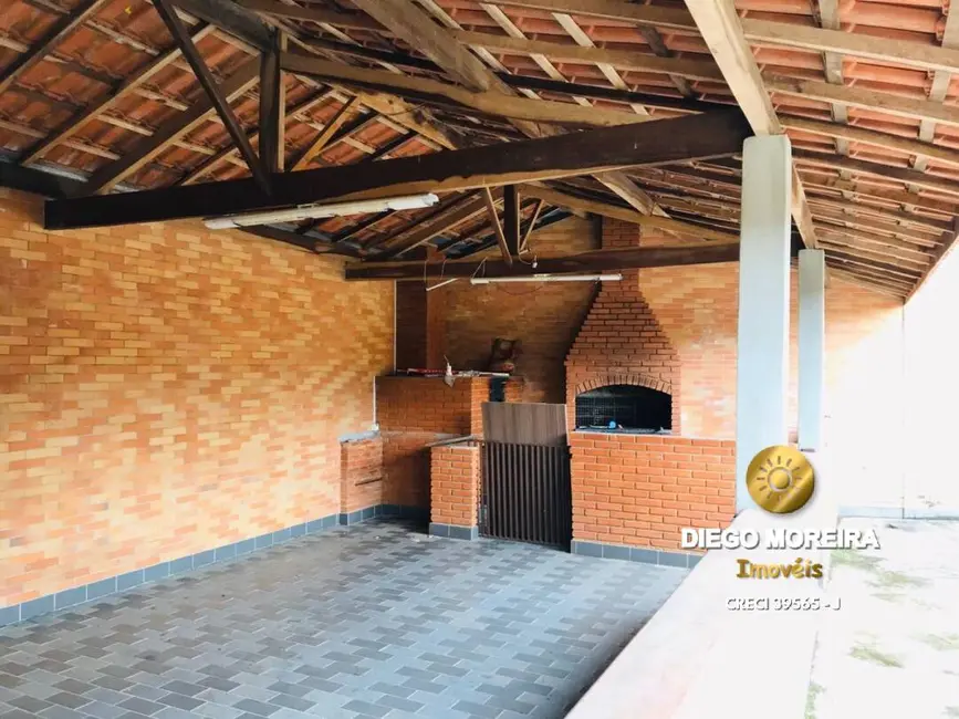 Foto 7 de Chácara com 3 quartos à venda, 11600m2 em Mairipora - SP