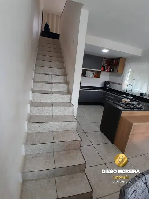 Foto 6 de Casa com 2 quartos à venda, 83m2 em Mairipora - SP