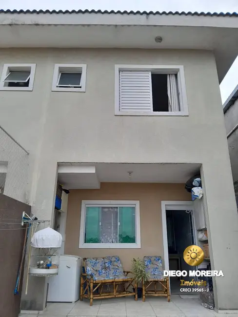 Foto 1 de Casa com 2 quartos à venda, 83m2 em Mairipora - SP