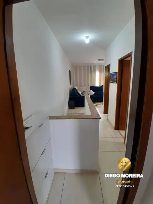 Foto 8 de Casa com 2 quartos à venda, 83m2 em Mairipora - SP