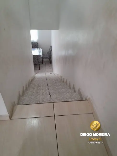 Foto 7 de Casa com 2 quartos à venda, 83m2 em Mairipora - SP