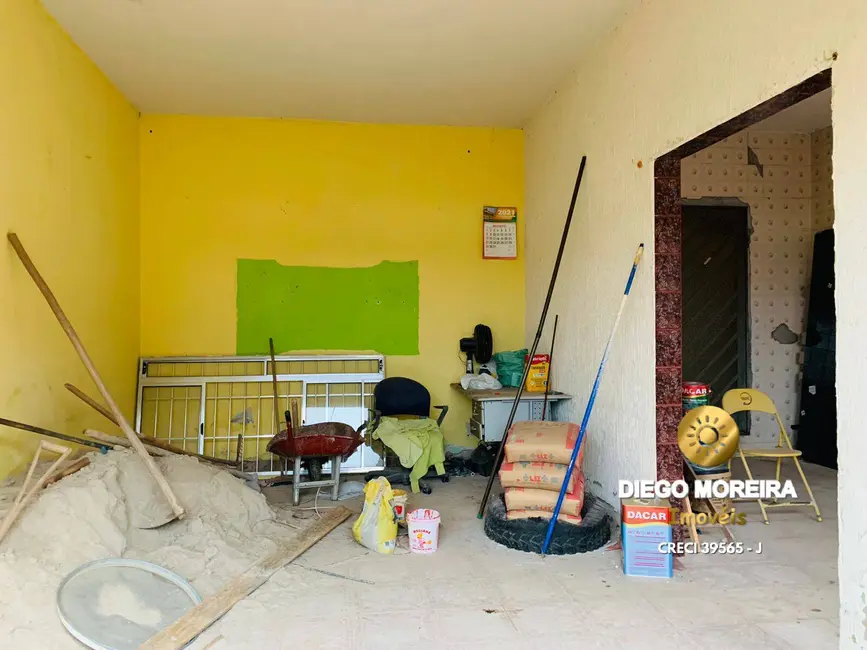 Foto 9 de Casa com 3 quartos à venda, 357m2 em Mairipora - SP