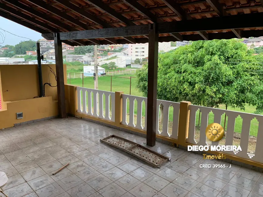 Foto 2 de Casa com 3 quartos à venda, 357m2 em Mairipora - SP