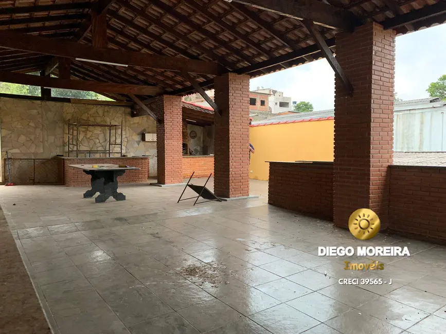 Foto 3 de Casa com 3 quartos à venda, 357m2 em Mairipora - SP