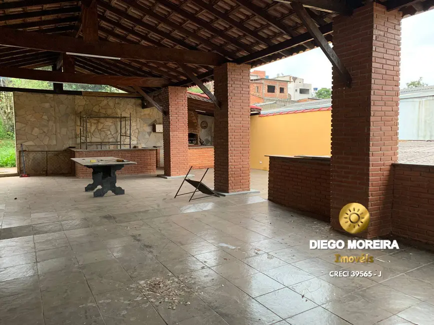 Foto 5 de Casa com 3 quartos à venda, 357m2 em Mairipora - SP