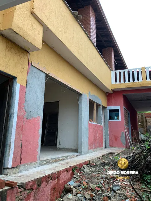 Foto 8 de Casa com 3 quartos à venda, 357m2 em Mairipora - SP