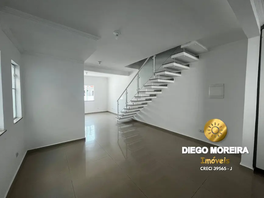 Foto 8 de Casa com 3 quartos à venda, 115m2 em Laranjeiras, Caieiras - SP
