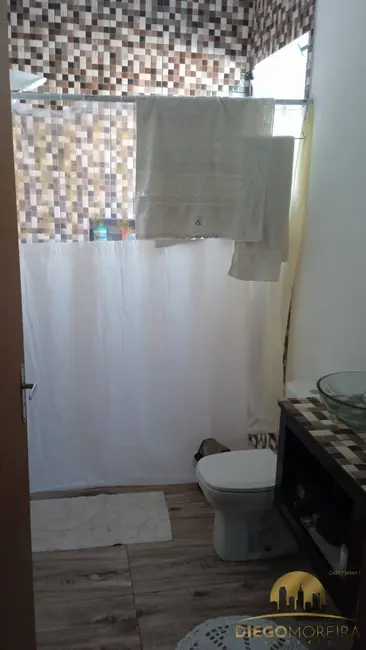 Foto 9 de Casa de Condomínio com 3 quartos à venda, 363m2 em Mairipora - SP