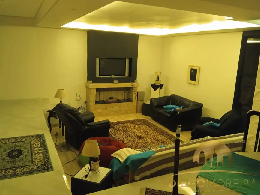 Foto 4 de Casa de Condomínio com 3 quartos à venda, 363m2 em Mairipora - SP