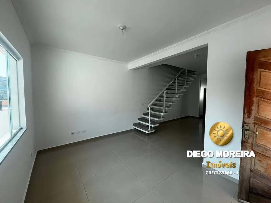 Foto 9 de Casa com 3 quartos à venda, 115m2 em Laranjeiras, Caieiras - SP