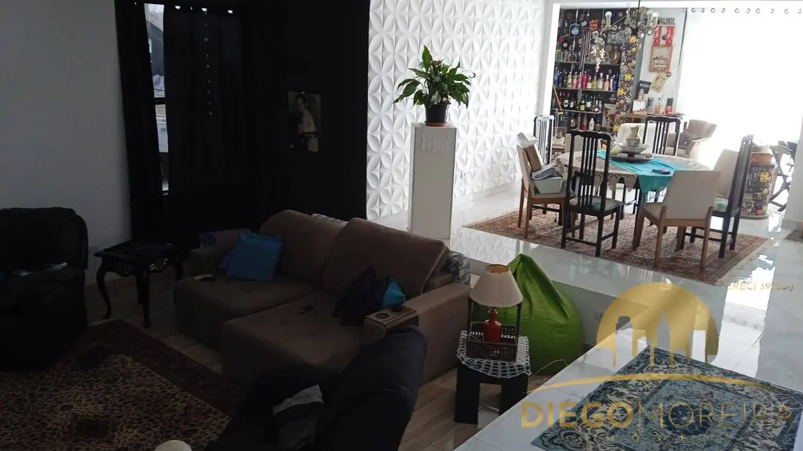 Foto 8 de Casa de Condomínio com 3 quartos à venda, 363m2 em Mairipora - SP