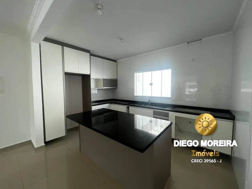 Foto 4 de Casa com 3 quartos à venda, 115m2 em Laranjeiras, Caieiras - SP