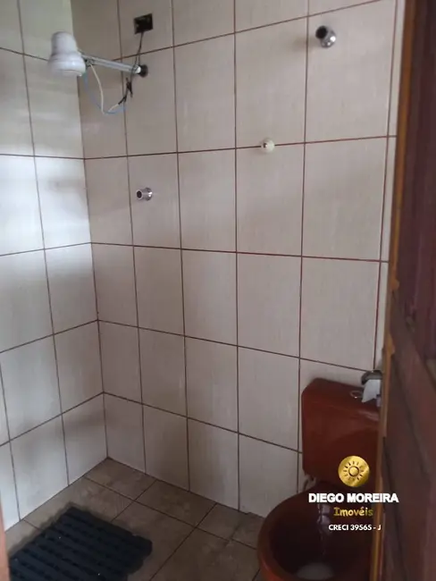 Foto 9 de Casa com 1 quarto à venda, 480m2 em Mairipora - SP