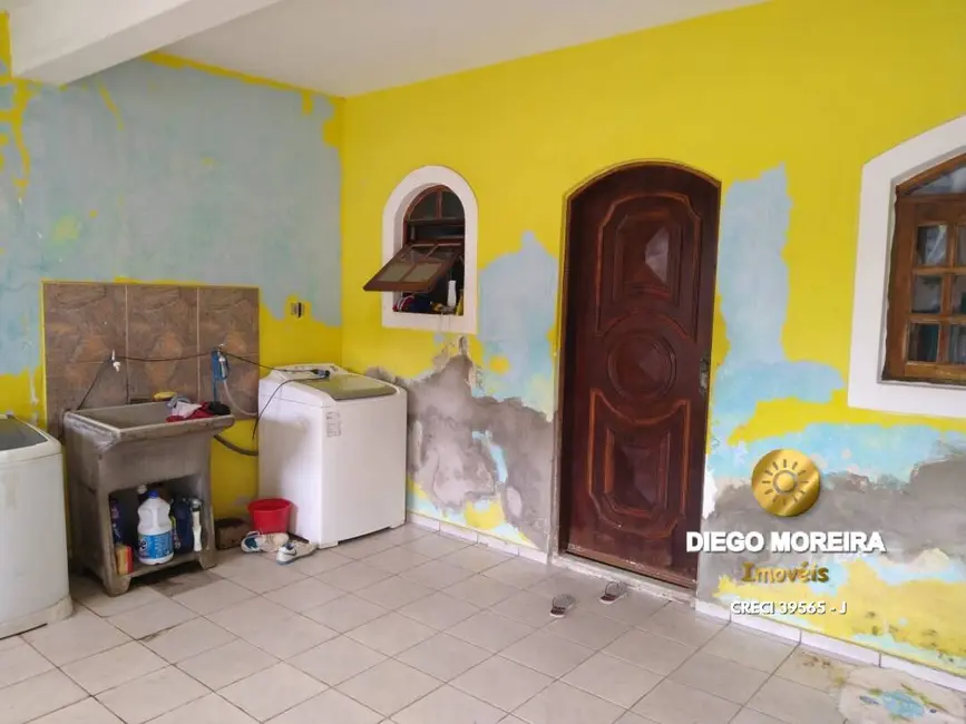 Foto 2 de Casa com 1 quarto à venda, 480m2 em Mairipora - SP