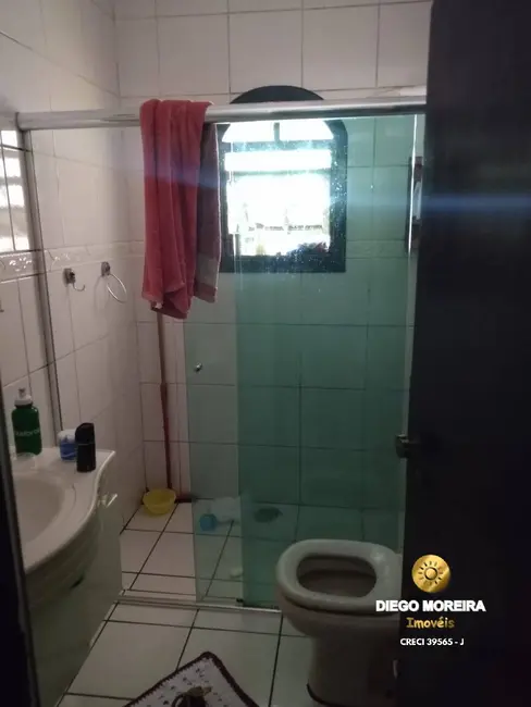 Foto 8 de Casa com 1 quarto à venda, 480m2 em Mairipora - SP