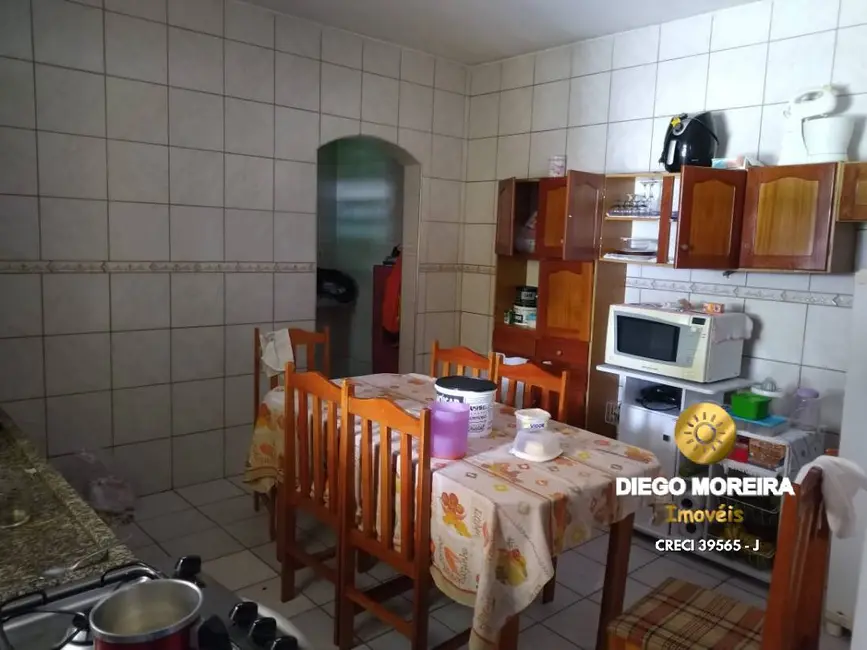 Foto 5 de Casa com 1 quarto à venda, 480m2 em Mairipora - SP