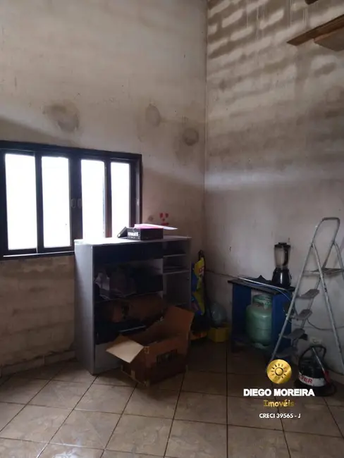 Foto 3 de Casa com 1 quarto à venda, 480m2 em Mairipora - SP