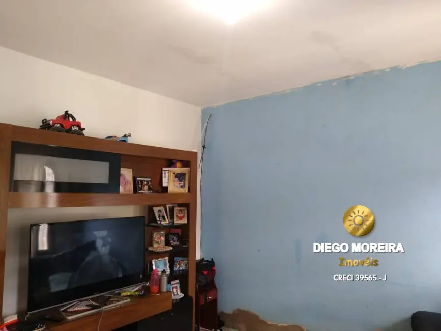 Foto 6 de Casa com 1 quarto à venda, 480m2 em Mairipora - SP