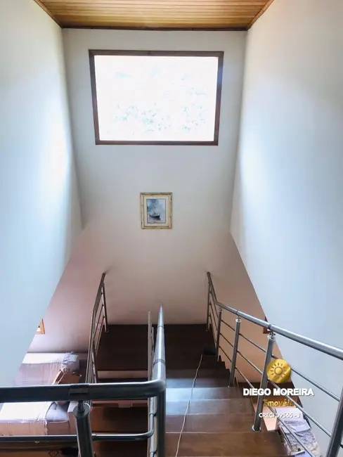 Foto 9 de Chácara com 3 quartos à venda, 500m2 em Mairipora - SP