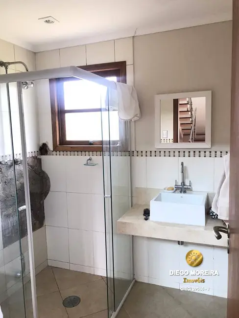 Foto 3 de Chácara com 3 quartos à venda, 500m2 em Mairipora - SP